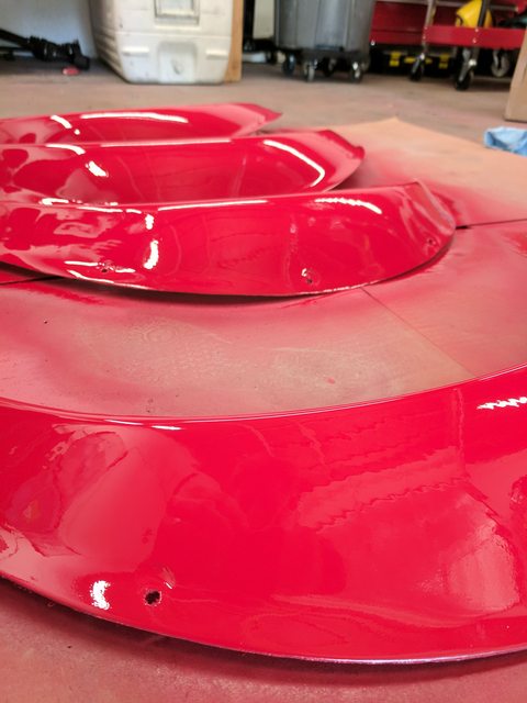 Name:  2Ft0BKul.jpg
Views: 170
Size:  46.0 KB