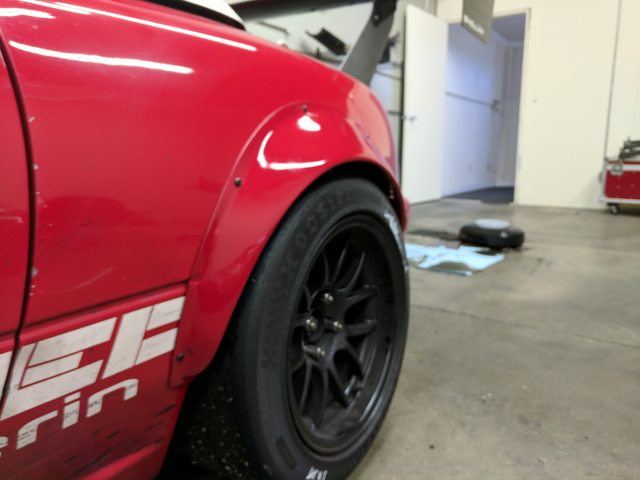 Name:  Ck6nmGfl.jpg
Views: 167
Size:  38.2 KB