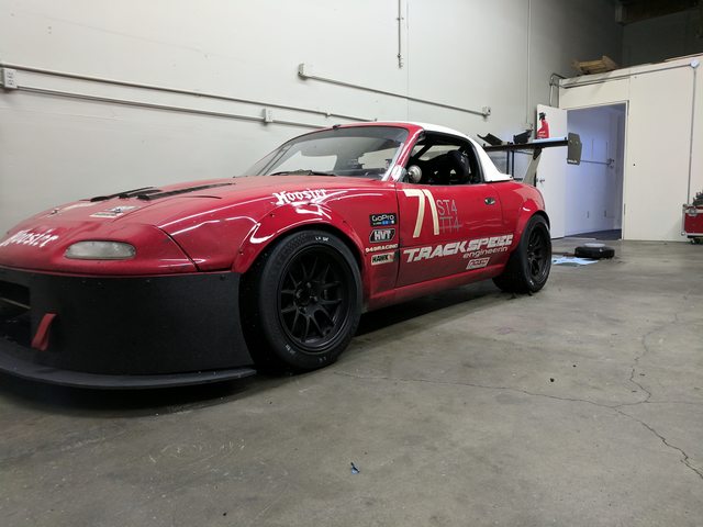 Name:  xWSQiBxl.jpg
Views: 171
Size:  46.9 KB