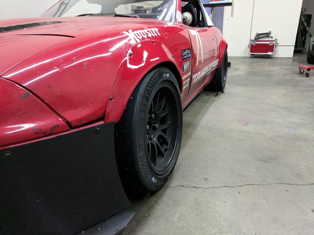 Name:  IyQ4Vfil.jpg
Views: 168
Size:  54.1 KB