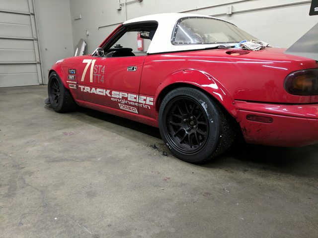 Name:  YvzH8gtl.jpg
Views: 169
Size:  53.9 KB