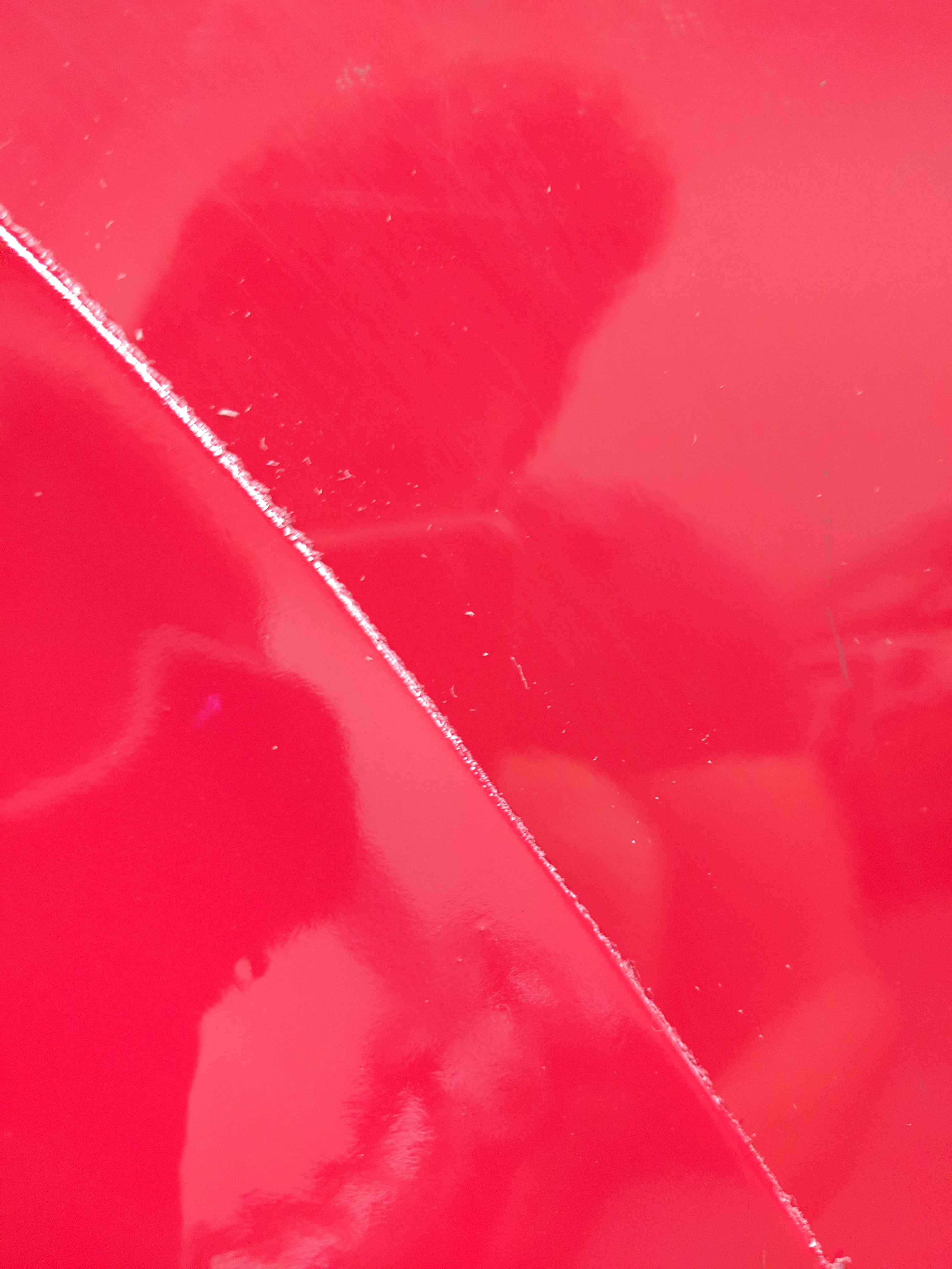 Name:  AwXJCtZ.jpg
Views: 193
Size:  3.31 MB