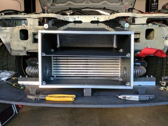 Name:  uGimLBQl.jpg
Views: 165
Size:  74.6 KB