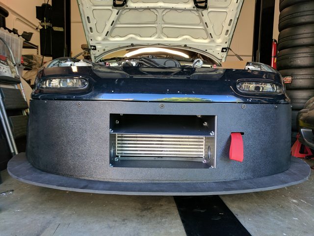 Name:  nSml97vl.jpg
Views: 170
Size:  71.1 KB