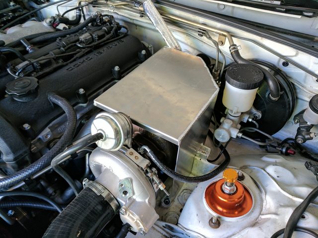 Name:  dzLFOMll.jpg
Views: 171
Size:  80.6 KB