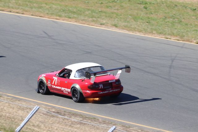 Name:  9oBR0zEl.jpg
Views: 113
Size:  45.5 KB