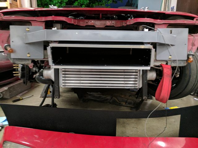 Name:  jaaXaNFl.jpg
Views: 406
Size:  60.2 KB