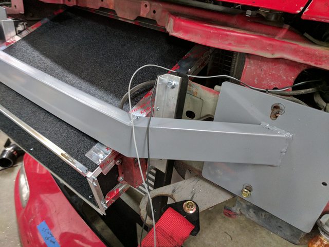 Name:  LkJ5Ej3l.jpg
Views: 414
Size:  64.7 KB