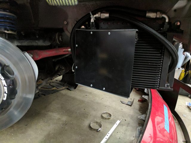 Name:  XsHGyY5l.jpg
Views: 407
Size:  54.6 KB