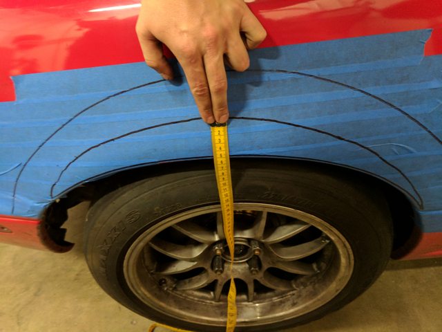 Name:  BqopanXl.jpg
Views: 450
Size:  52.5 KB