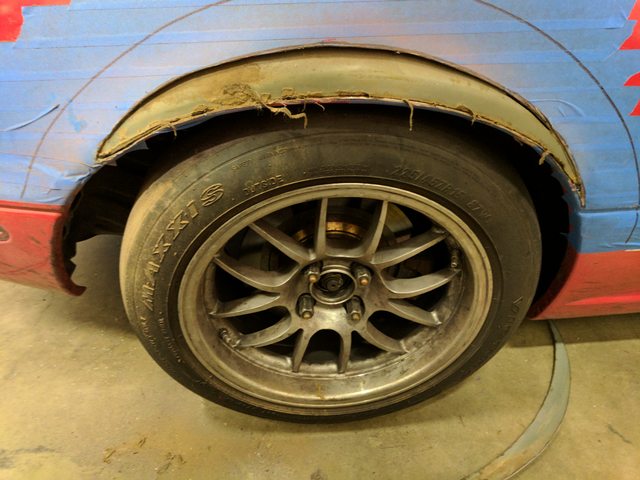 Name:  pcybh1Wl.jpg
Views: 443
Size:  62.0 KB