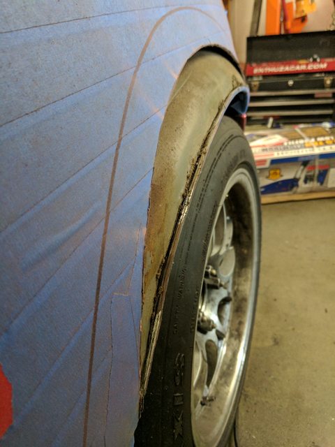 Name:  w3FauCbl.jpg
Views: 445
Size:  54.0 KB