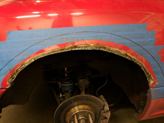 Name:  53zrsgfl.jpg
Views: 451
Size:  46.1 KB