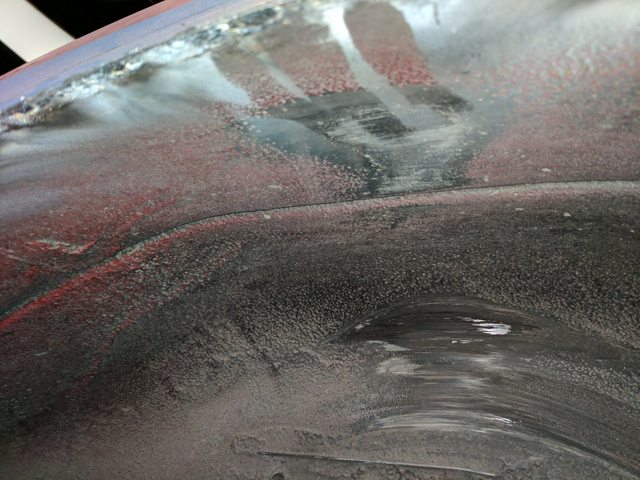 Name:  VyG8dw7l.jpg
Views: 450
Size:  69.3 KB