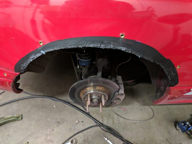 Name:  r7DqTGel.jpg
Views: 449
Size:  49.1 KB