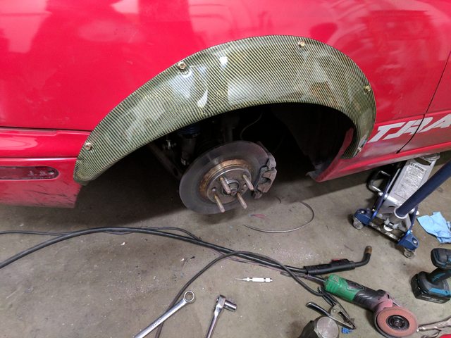 Name:  tomWyMml.jpg
Views: 442
Size:  66.8 KB