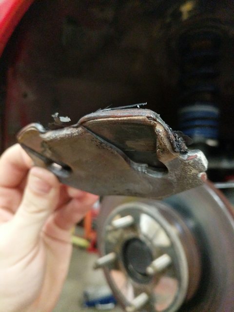 Name:  eqA4Iall.jpg
Views: 441
Size:  39.8 KB