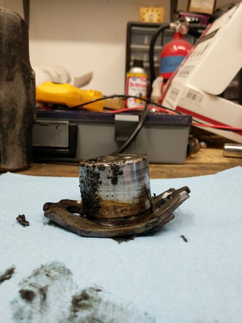 Name:  NUB8k5Zl.jpg
Views: 443
Size:  47.2 KB