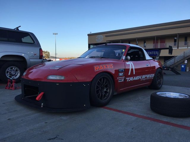 Name:  AQHak9rl.jpg
Views: 601
Size:  44.2 KB