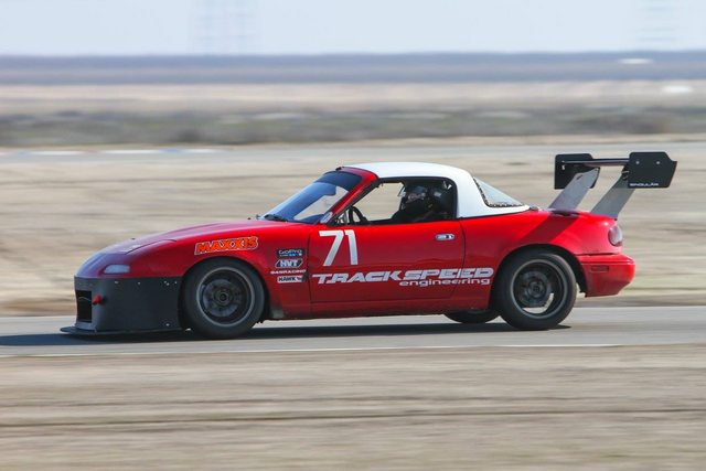 Name:  P44PqUql.jpg
Views: 509
Size:  41.4 KB