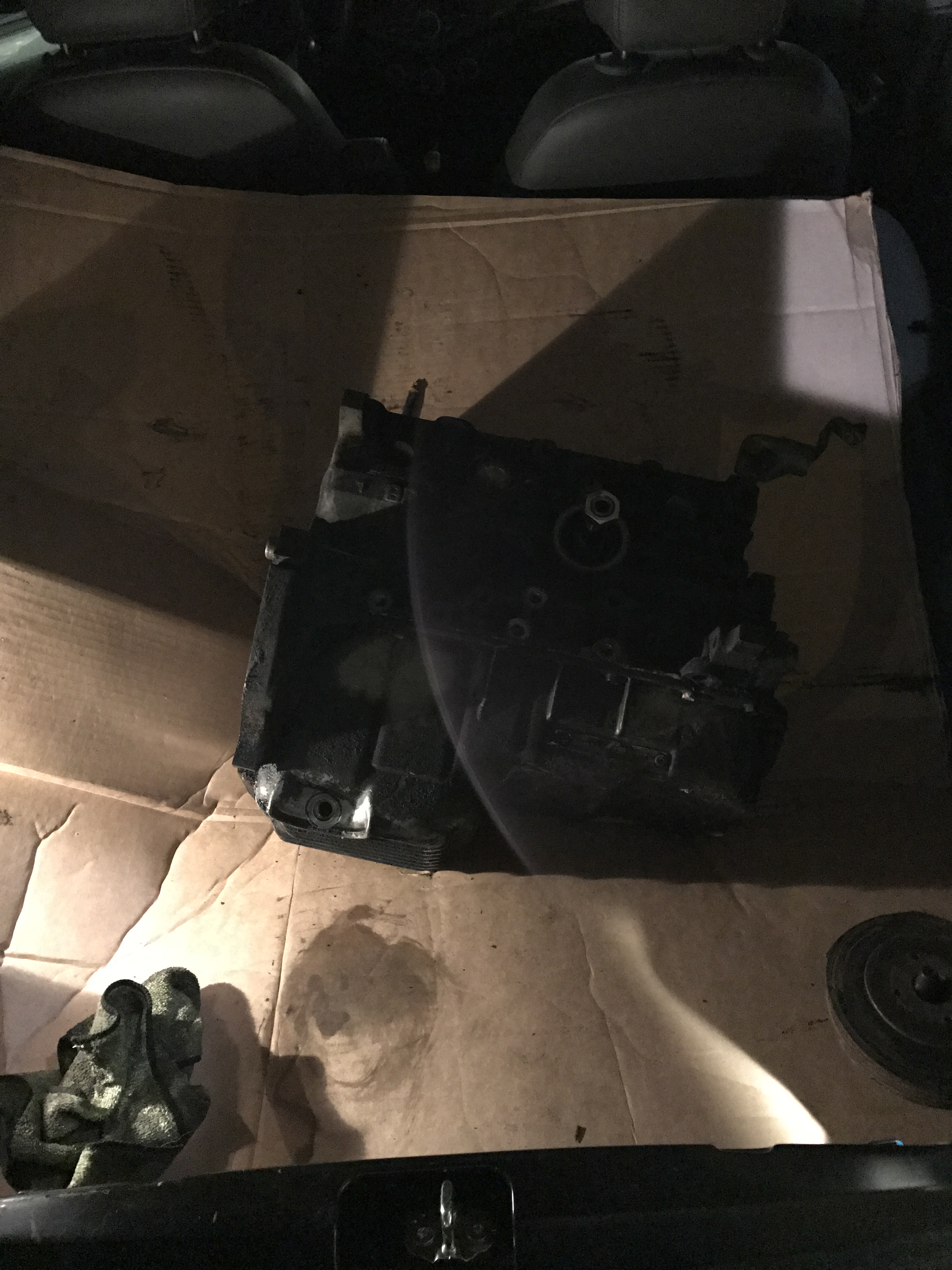 Name:  kcC2IkM.jpg
Views: 37
Size:  1.93 MB