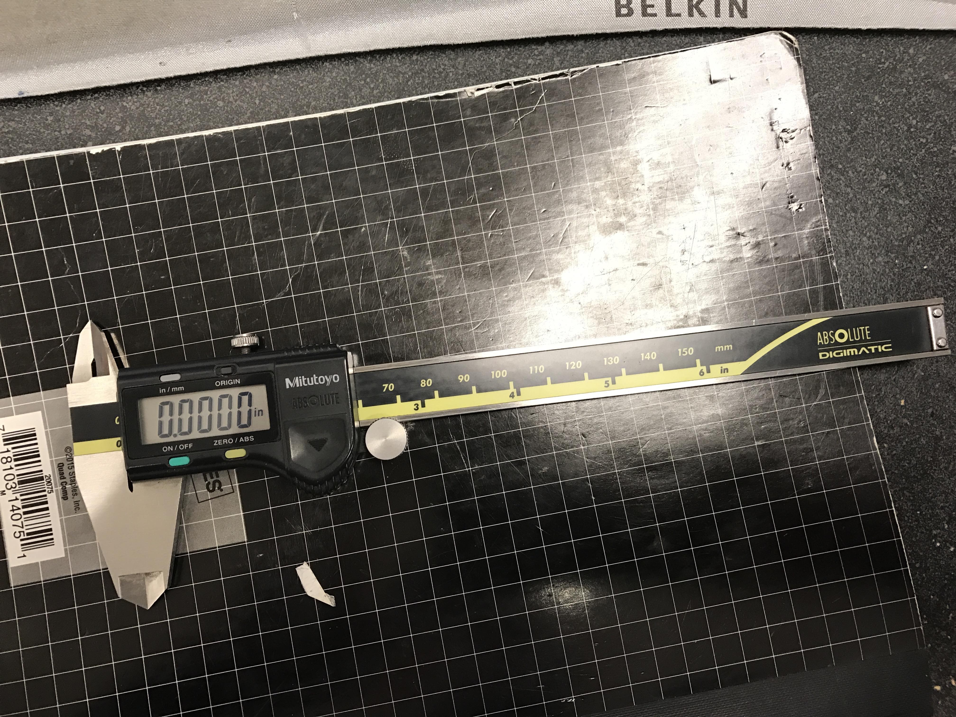 Name:  cibHUkp.jpg
Views: 38
Size:  1.63 MB