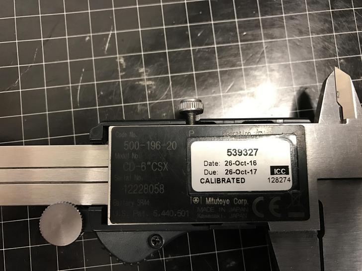 Name:  WidtJLQg.jpg
Views: 33
Size:  58.0 KB