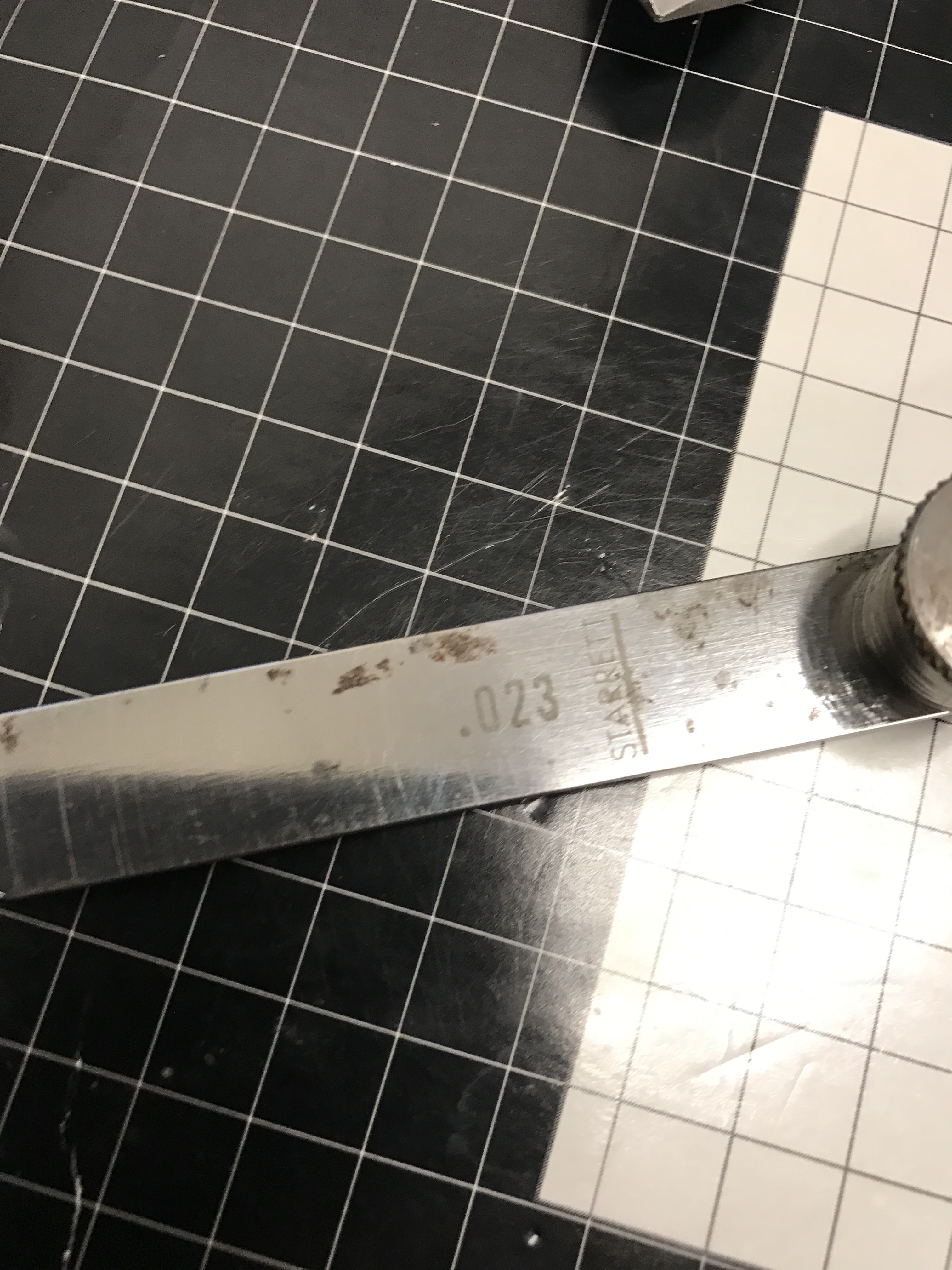 Name:  AiBtTi9.jpg
Views: 35
Size:  2.11 MB