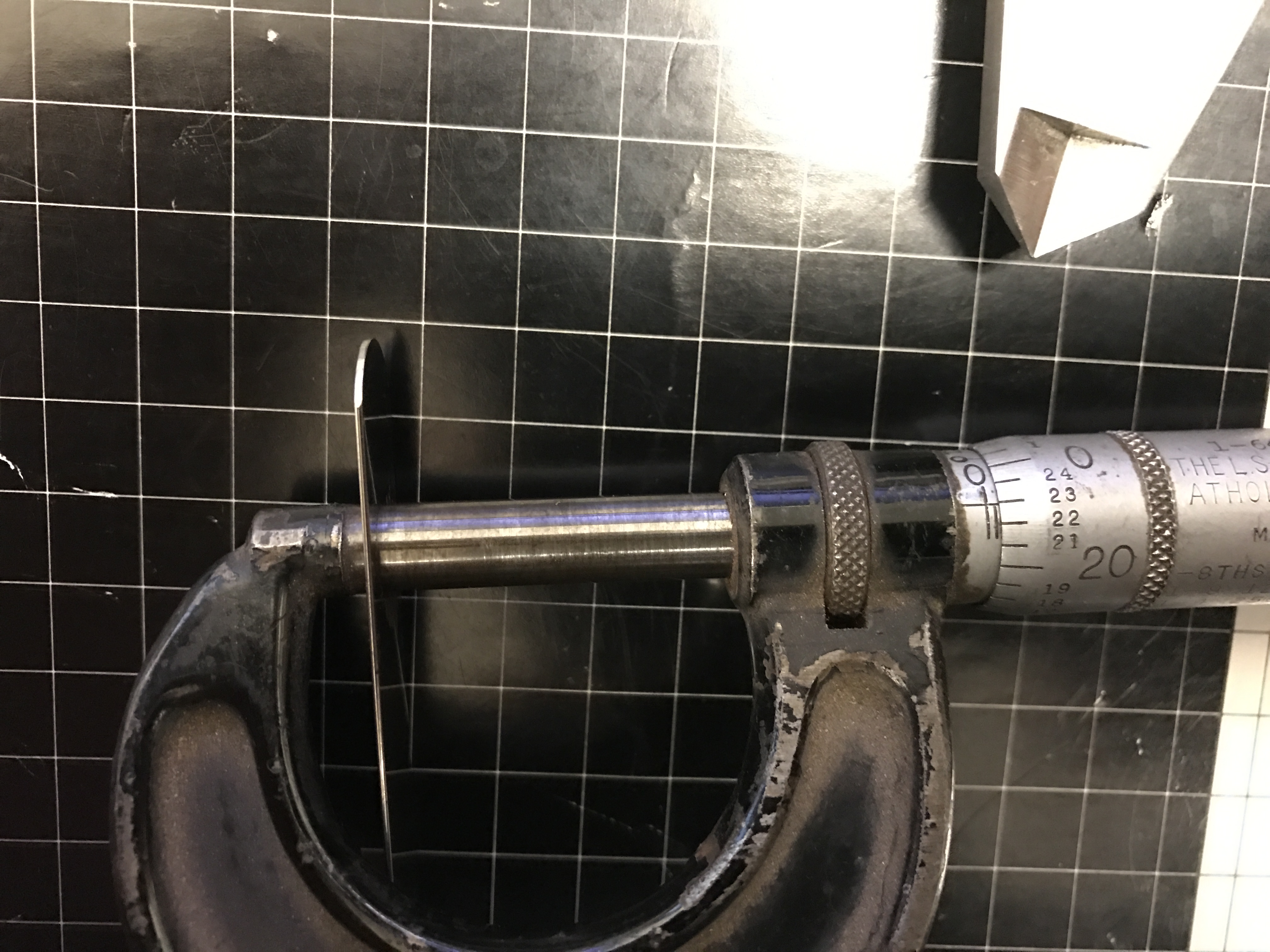 Name:  uyNkYC7.jpg
Views: 37
Size:  1.79 MB