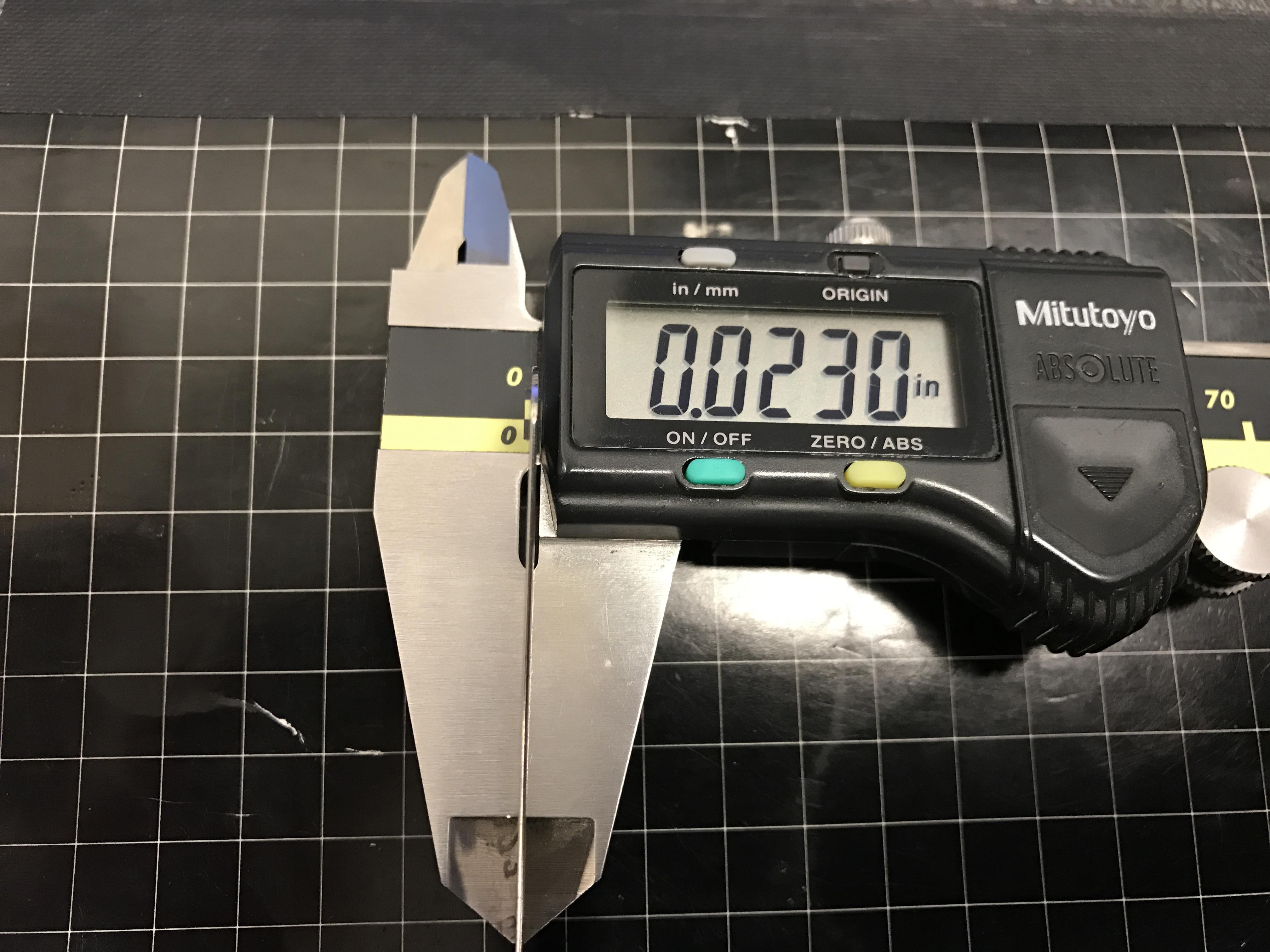 Name:  8DneF8y.jpg
Views: 37
Size:  884.9 KB