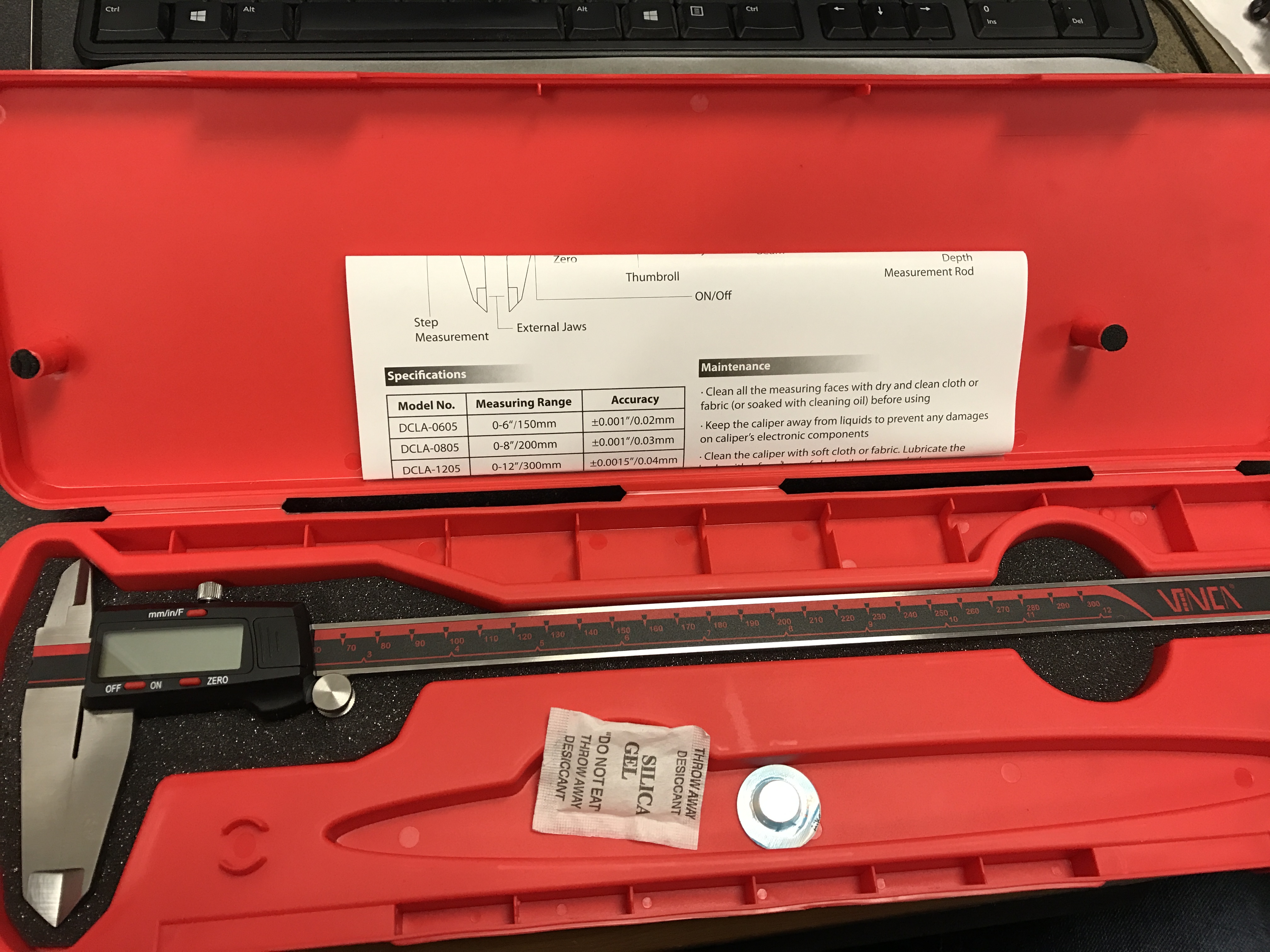 Name:  W8IM9uG.jpg
Views: 41
Size:  1.88 MB