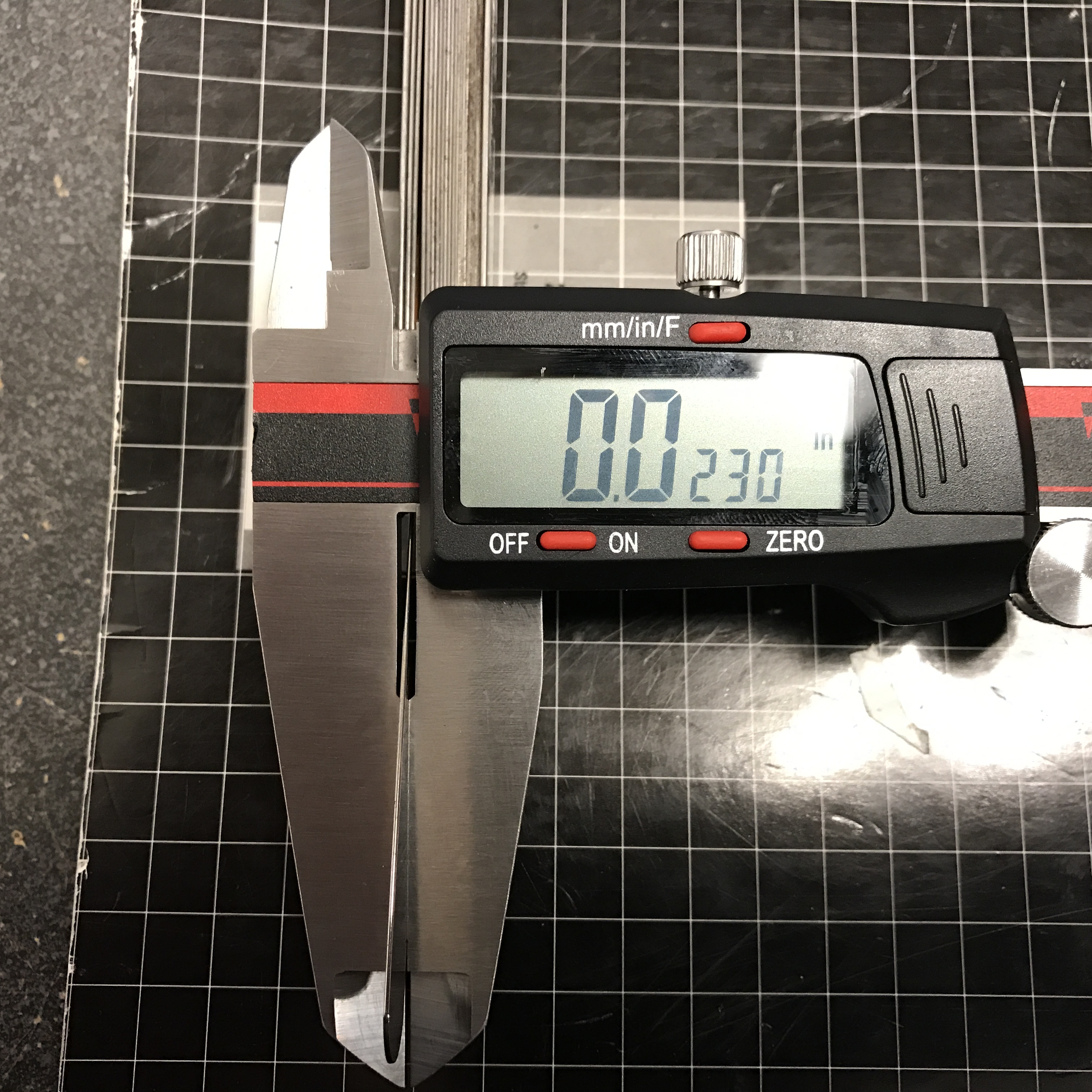 Name:  ueQBqP1.jpg
Views: 37
Size:  1.82 MB