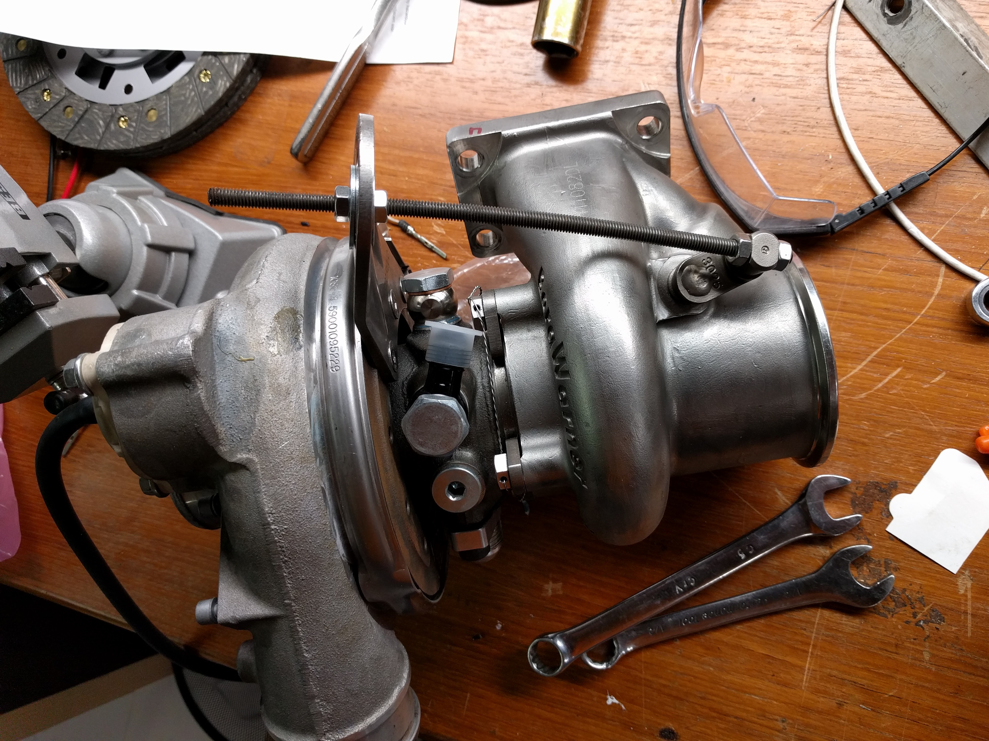 Name:  ePSnWzu.jpg
Views: 82
Size:  1.99 MB