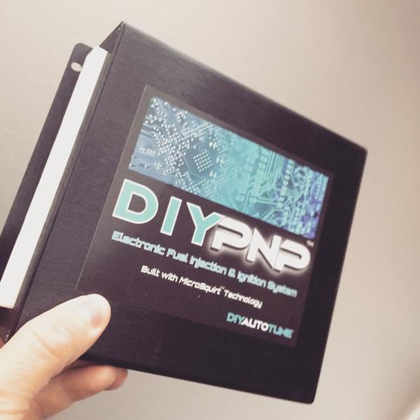 Name:  Q9PQTJ6.jpg
Views: 644
Size:  34.2 KB