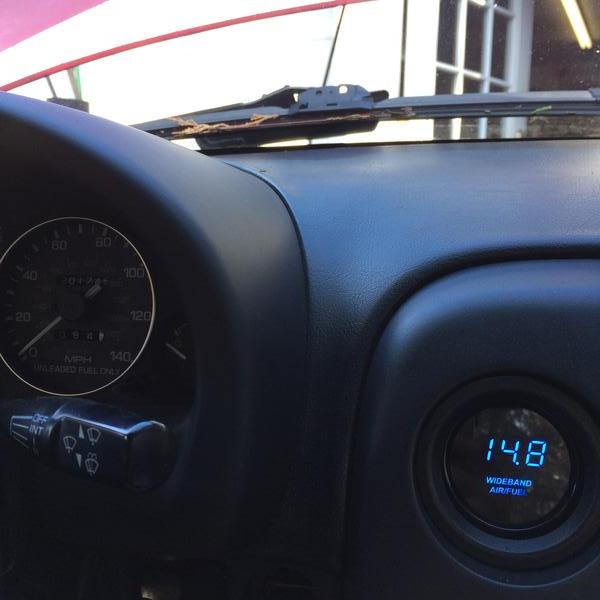 Name:  MaBsBan.jpg
Views: 644
Size:  30.0 KB