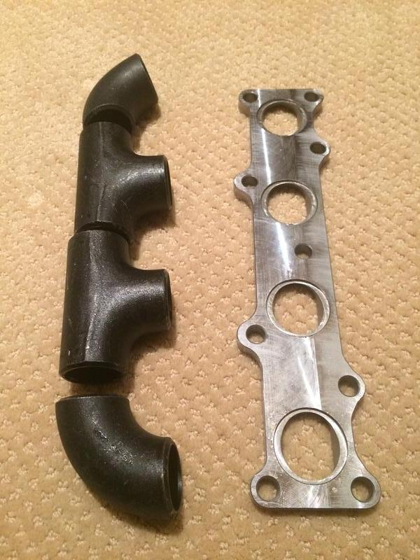 Name:  73OM16N.jpg
Views: 654
Size:  78.6 KB