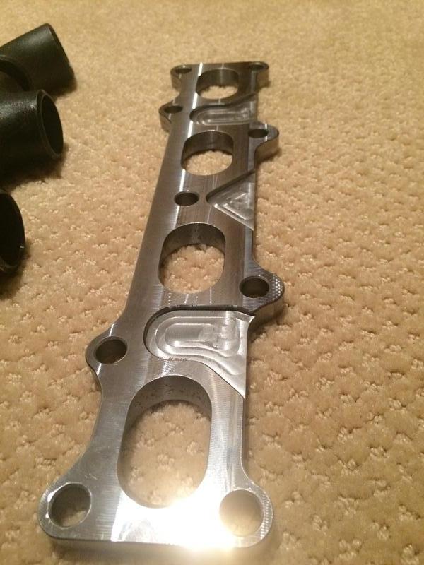 Name:  jpSfsKl.jpg
Views: 651
Size:  65.0 KB