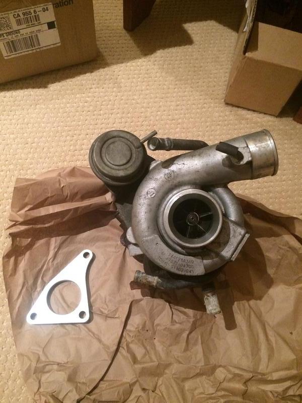 Name:  68DmojM.jpg
Views: 652
Size:  68.6 KB