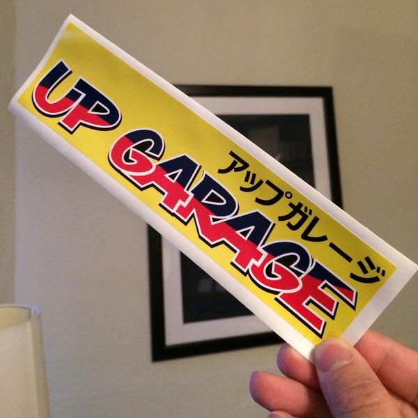 Name:  Ve5V1xC.jpg
Views: 656
Size:  44.2 KB