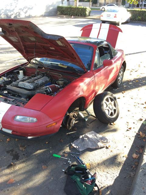 Name:  Y4FRti5.jpg
Views: 649
Size:  63.0 KB