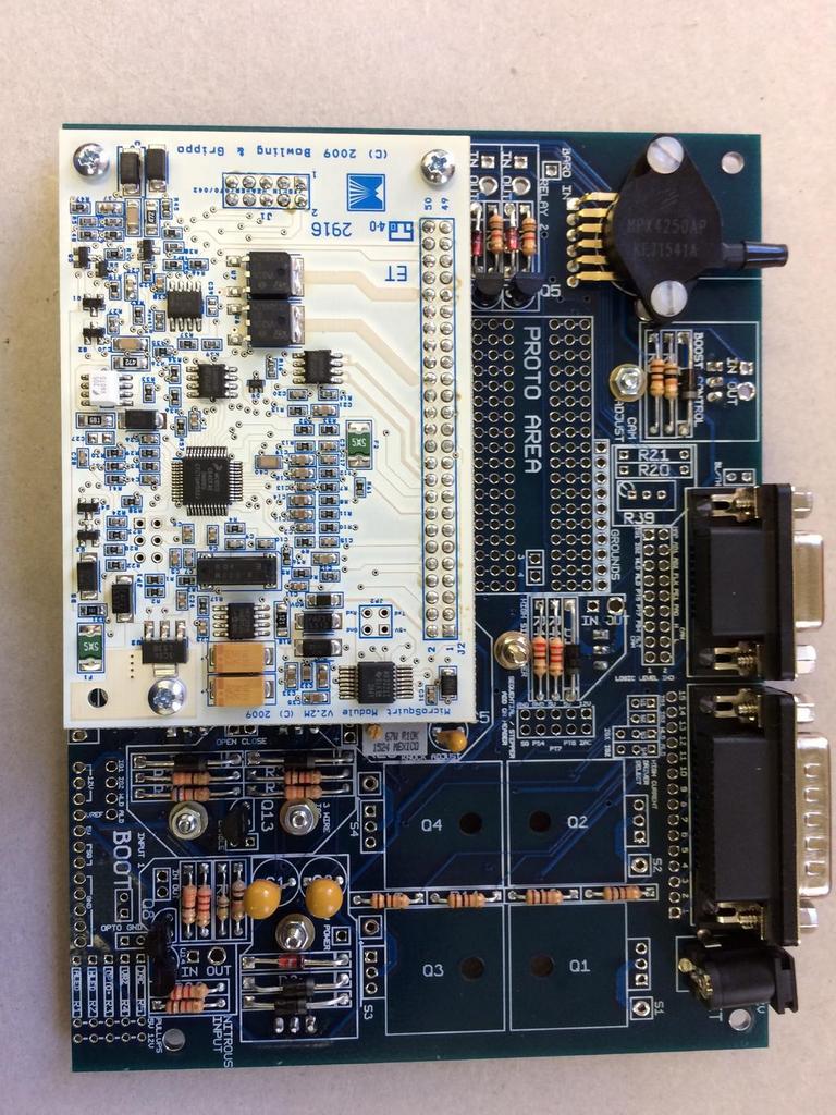 Name:  NvlTFe3.jpg
Views: 657
Size:  165.9 KB