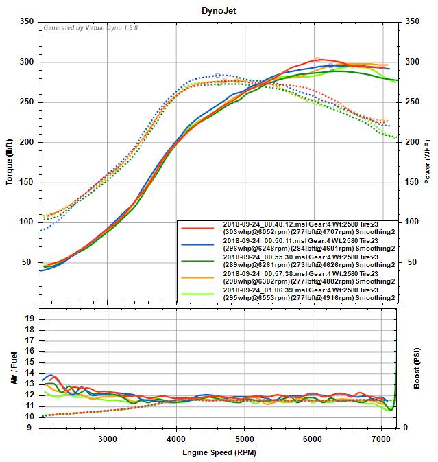 Name:  1xDaiU0.jpg
Views: 36
Size:  69.5 KB