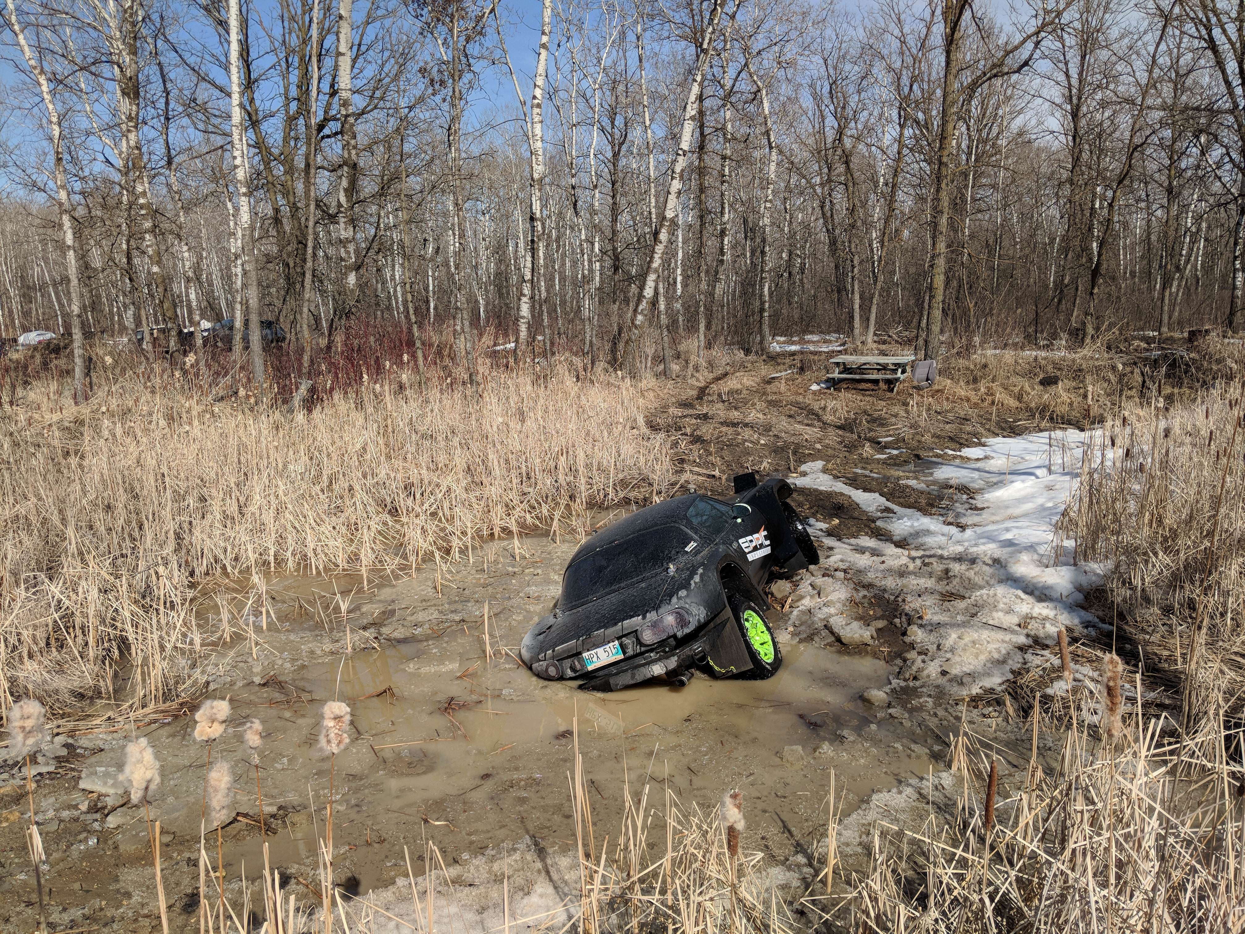 Name:  b7RZYJd.jpg
Views: 35
Size:  2.81 MB