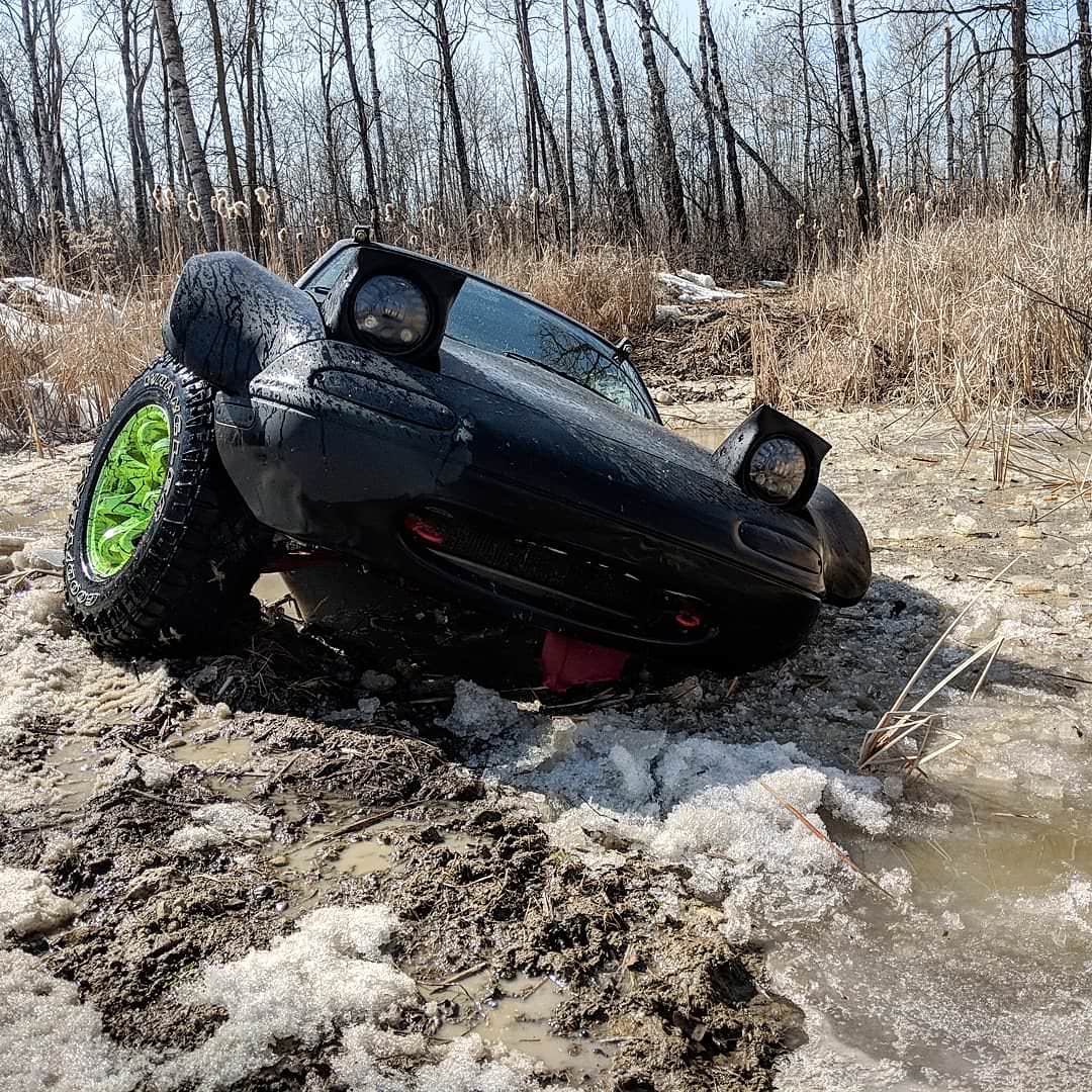 Name:  btANZFo.jpg
Views: 36
Size:  278.2 KB