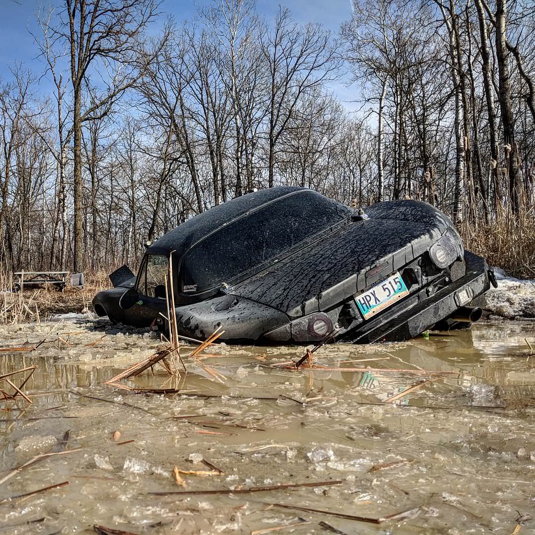 Name:  bDDg97n.jpg
Views: 35
Size:  262.6 KB