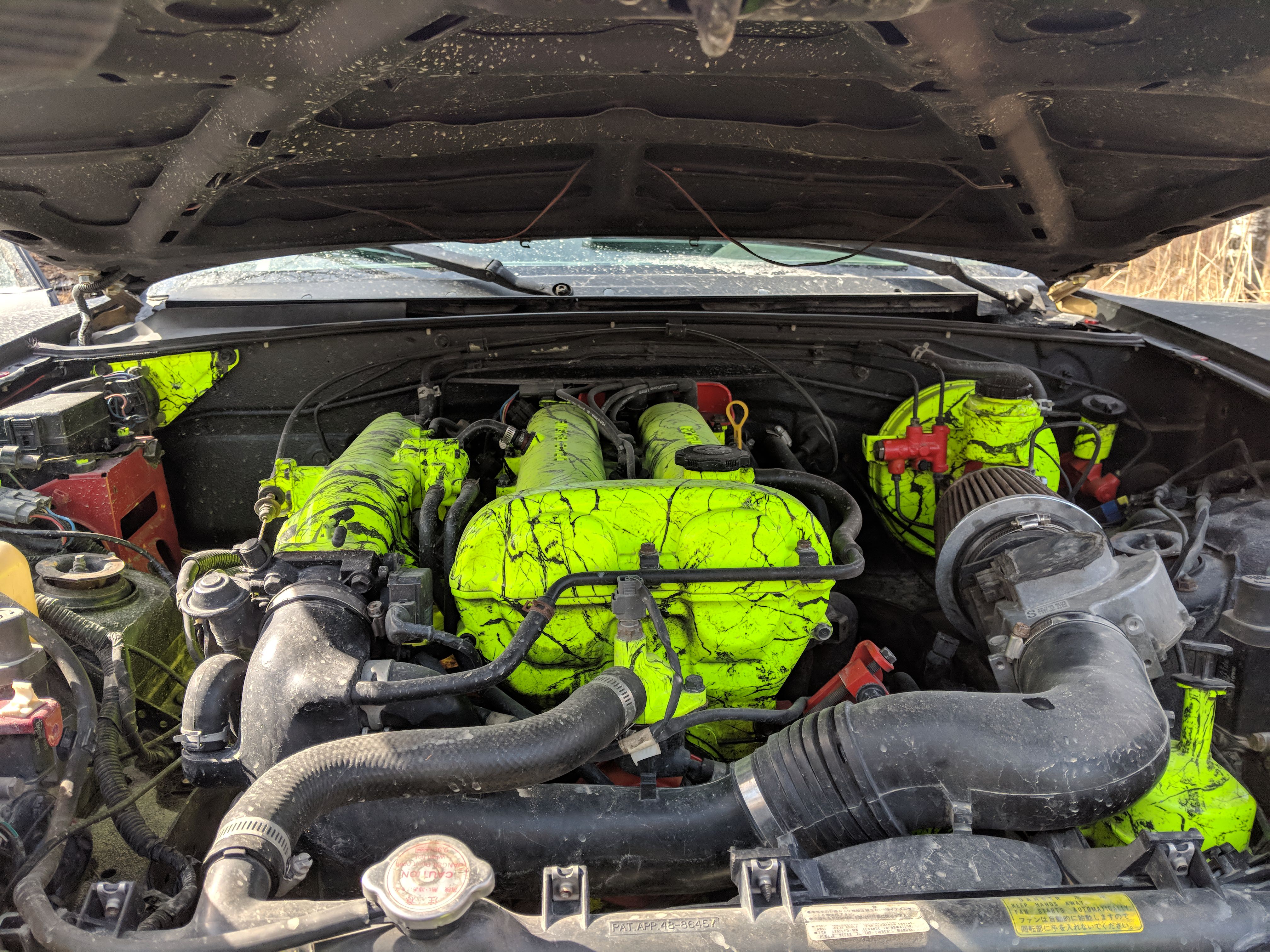 Name:  6tc3mP4.jpg
Views: 35
Size:  2.01 MB