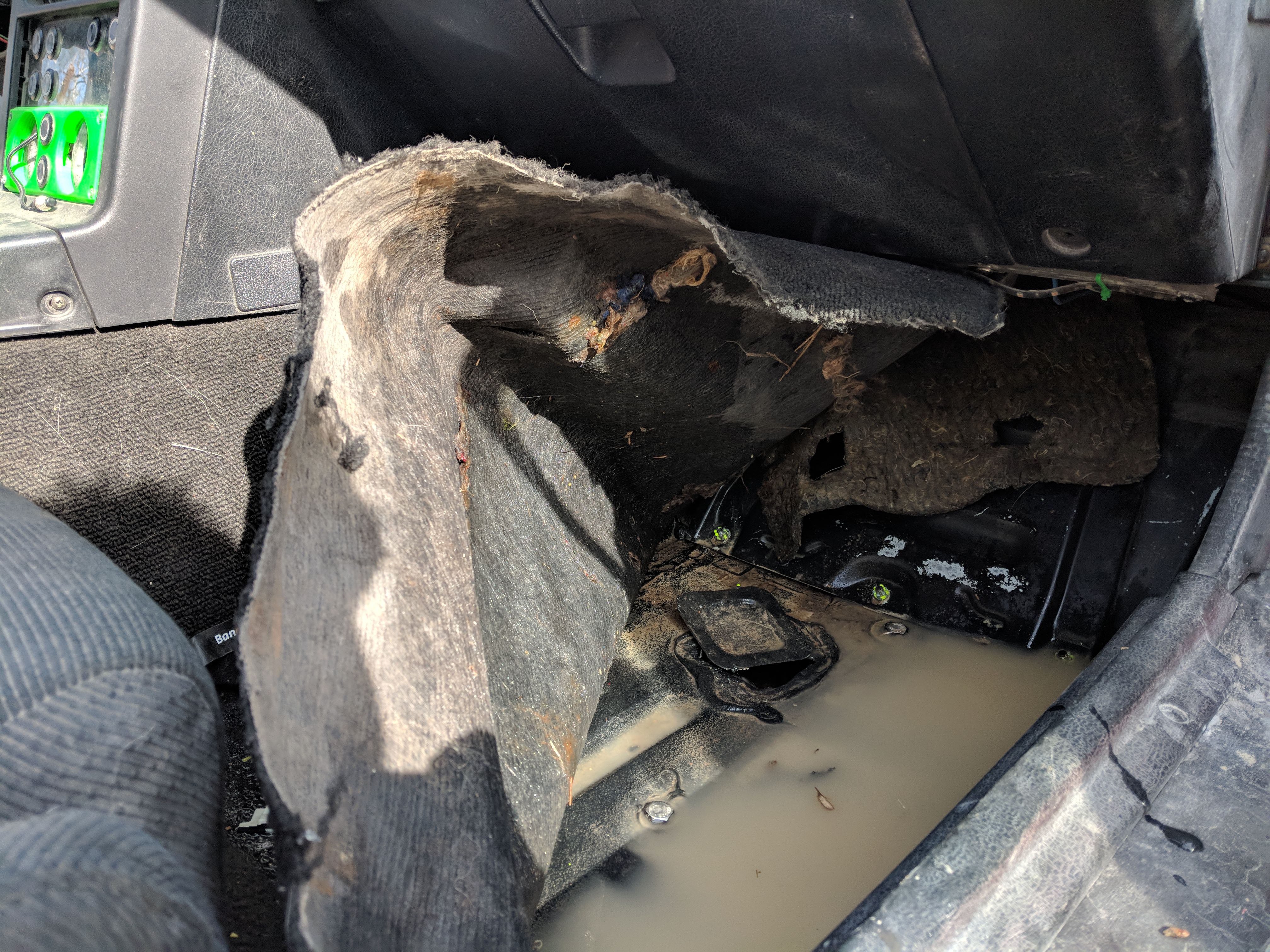 Name:  WCk0hoa.jpg
Views: 35
Size:  1.99 MB