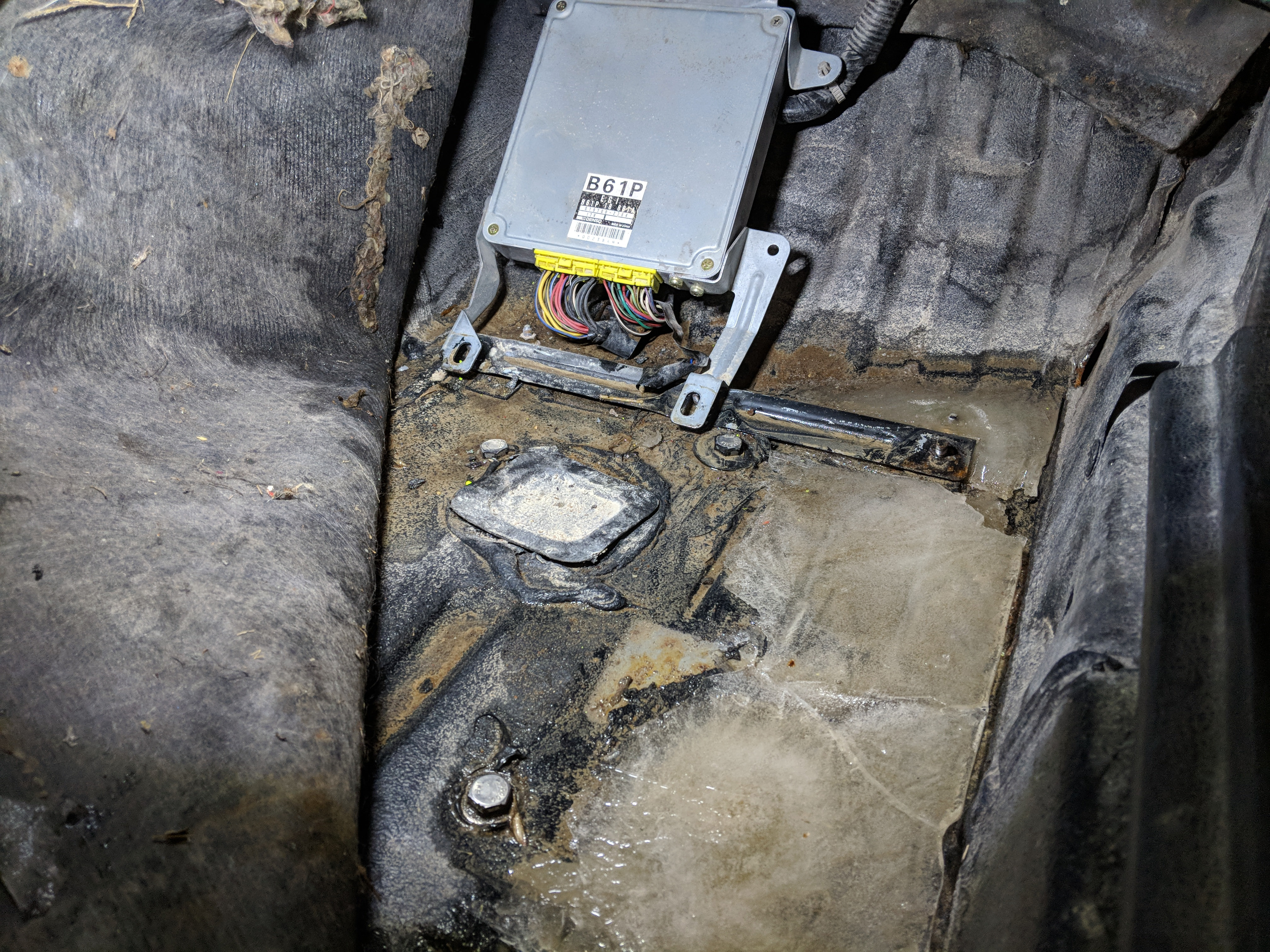 Name:  EmKkhFQ.jpg
Views: 37
Size:  2.88 MB