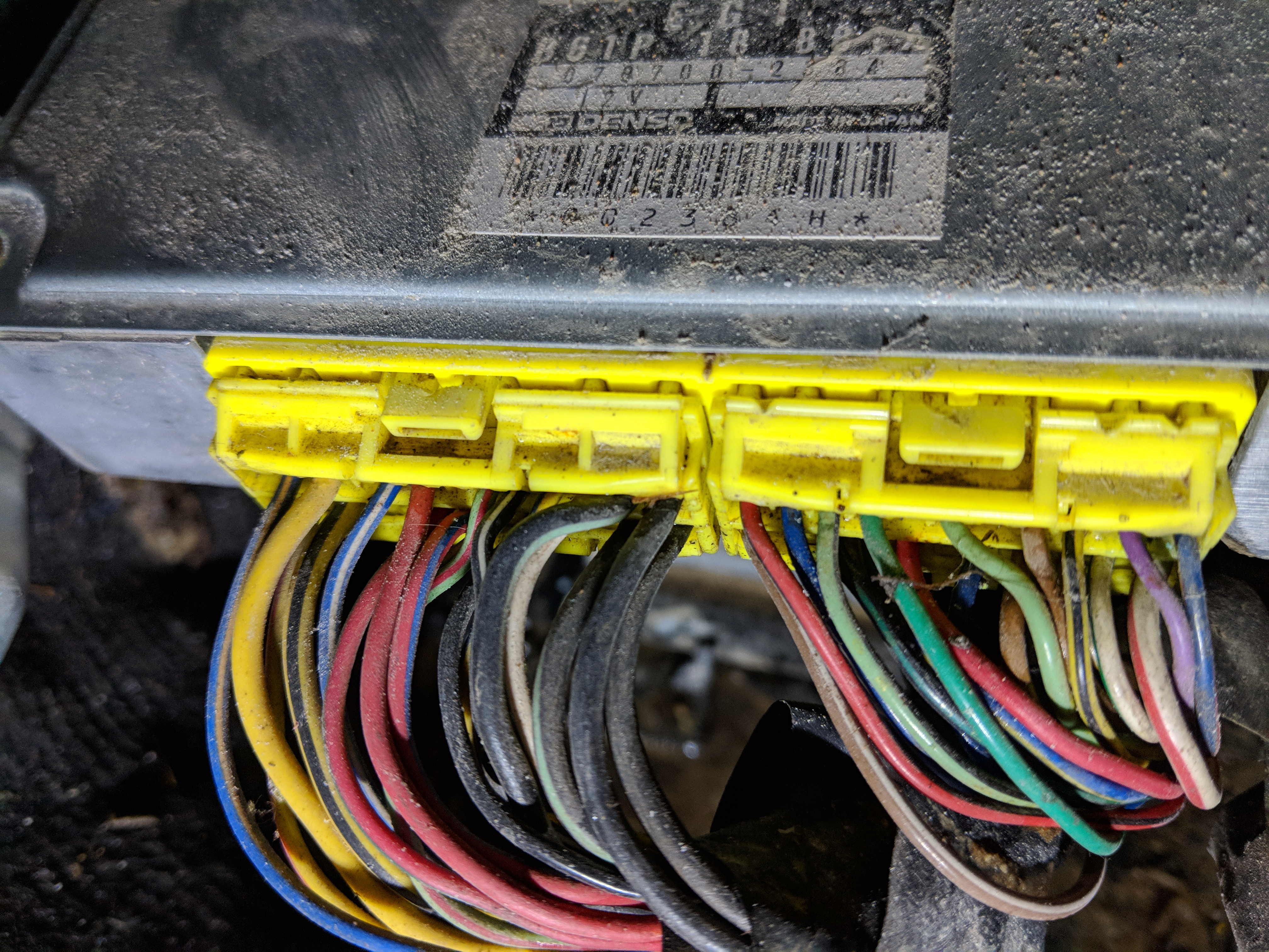 Name:  CDRPD29.jpg
Views: 35
Size:  3.05 MB