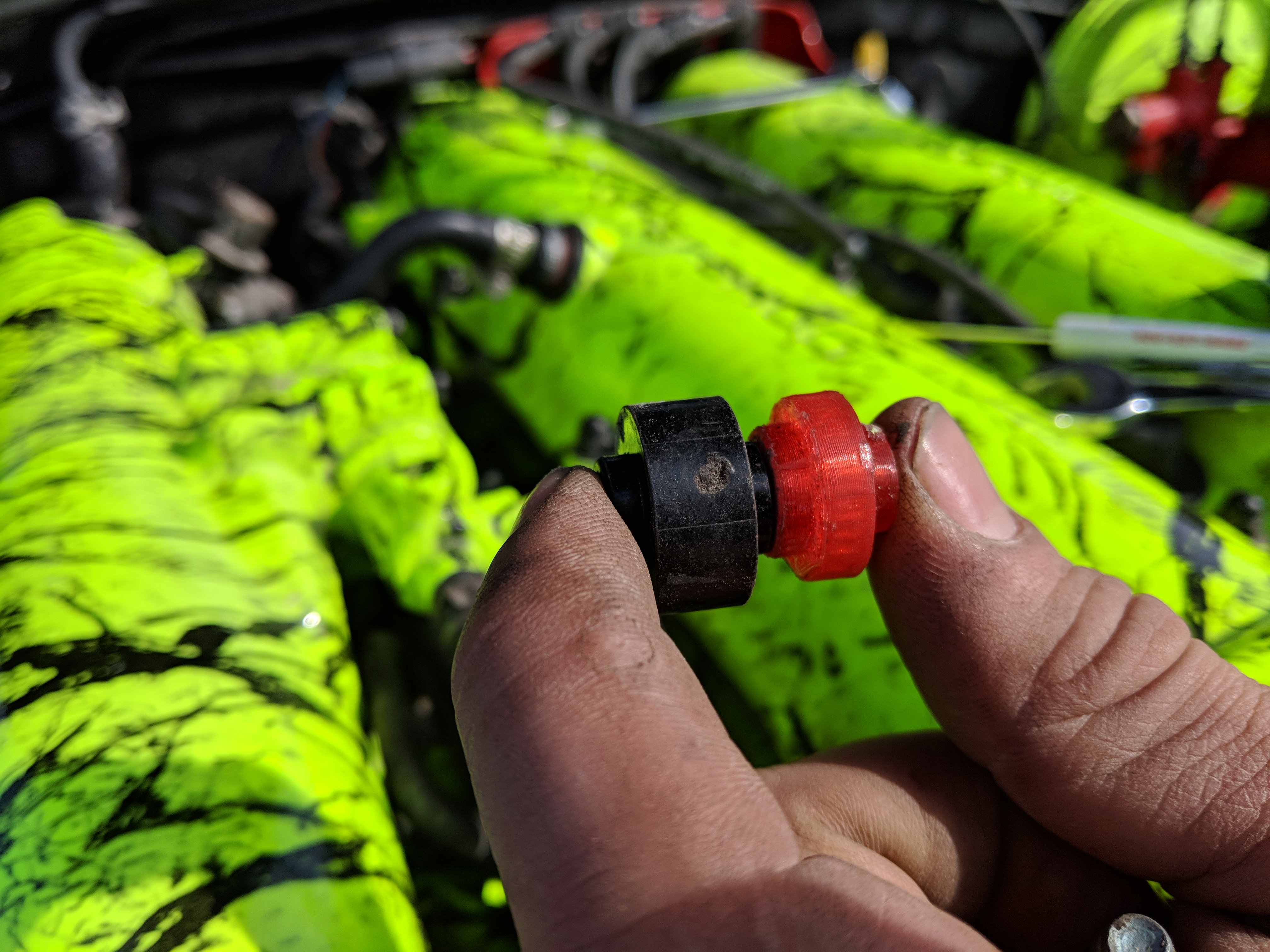 Name:  tbCB54s.jpg
Views: 39
Size:  1.32 MB